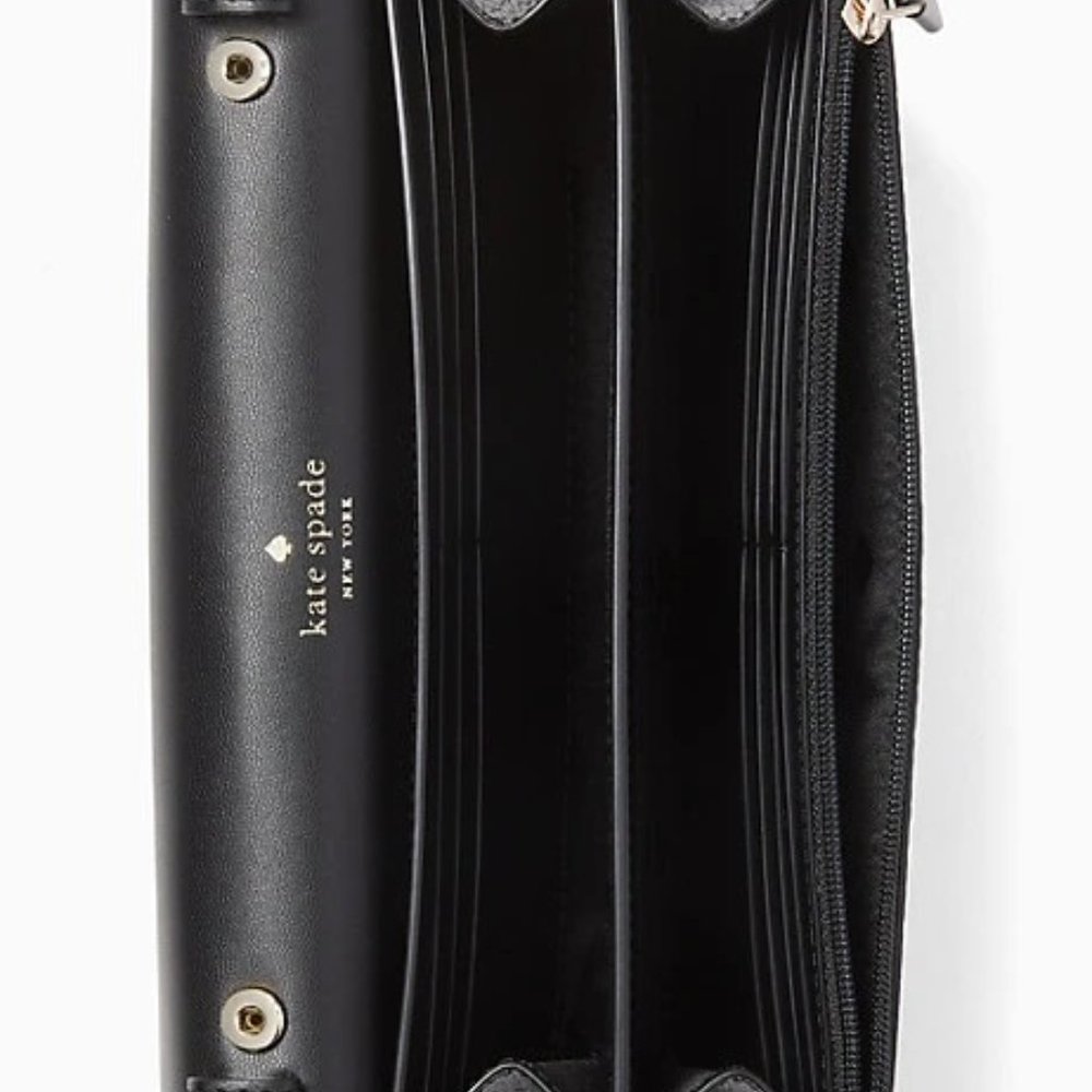 Harlow Wallet On A String - image 2